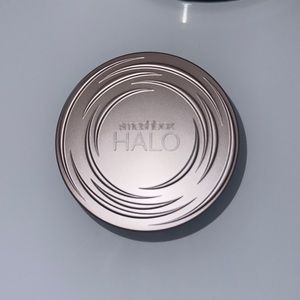 Smashbox Halo Fresh Perfecting Powder *Discontinued in Stores and online*